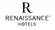 Hôtel Renaissance - Aix-en-Provence