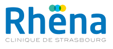 Clinique Rhéna – STRASBOURG
