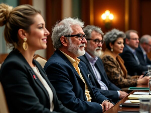 ZIUA I -  Sessions plénières - 8:30-18:00