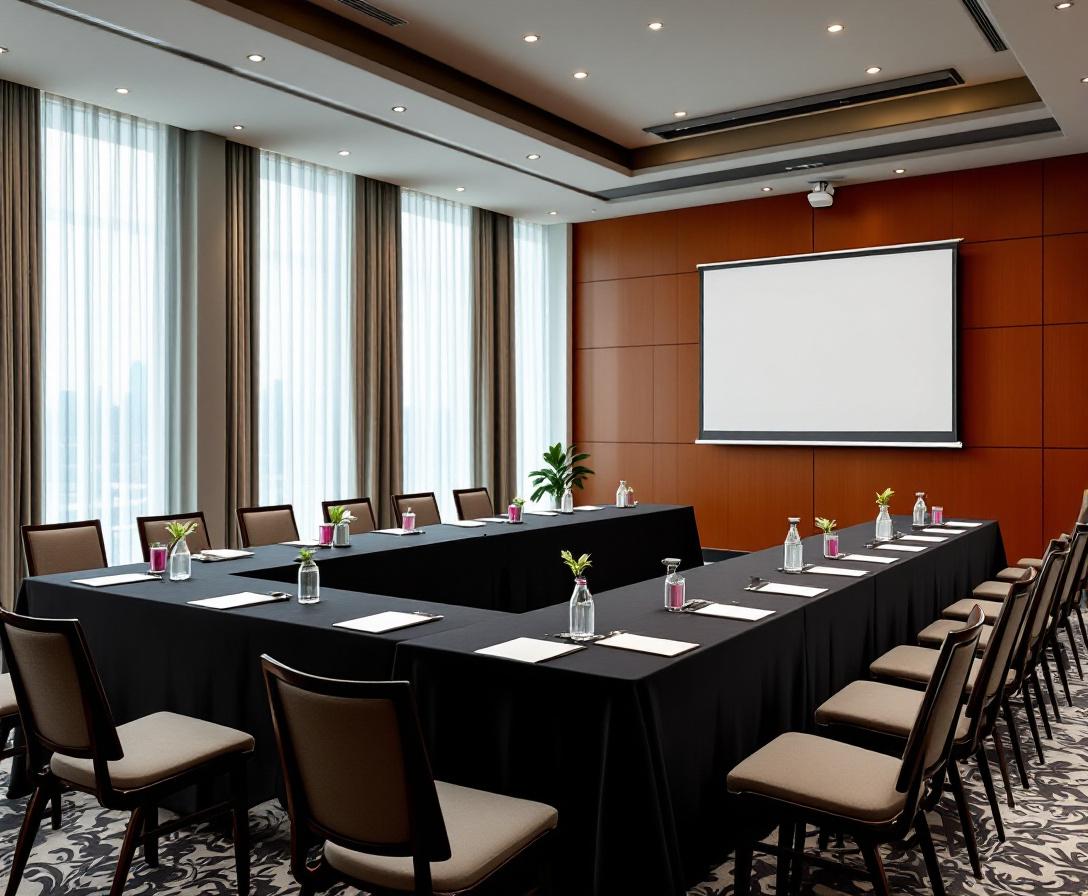 R. A. 2026 – ZIUA I –  Sessions plénières – 8:30-18:00