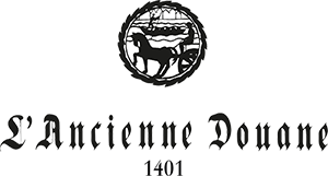 L’Ancienne Douane 1401