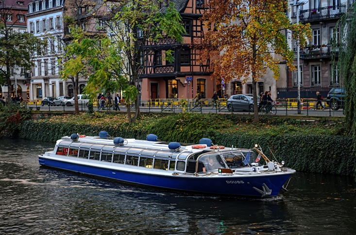 AMORO - MEDREF - PROMER